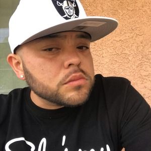 Meet your Posher, Edgar